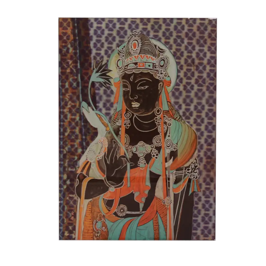 image-3